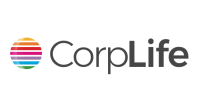 CorpLife GmbH