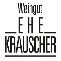 Weingut EHE Krauscher